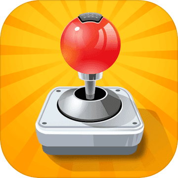 游戏开发大亨(DIY玩法)