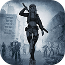 末日空袭挂机版