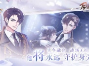 盘点热门的买断制手游