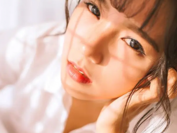 永久免费看微短剧的