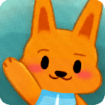 晚安森林正式版