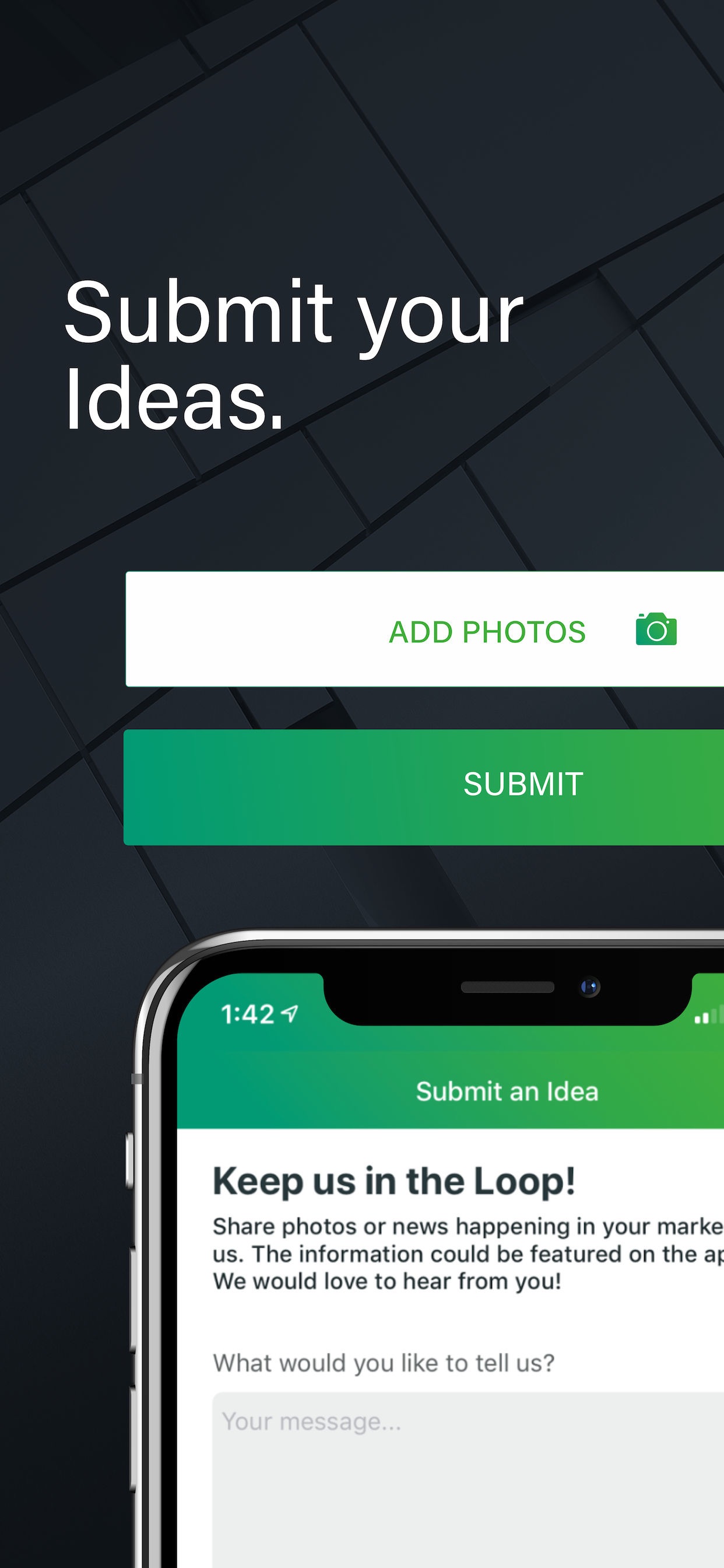 loop跳绳训练专业版