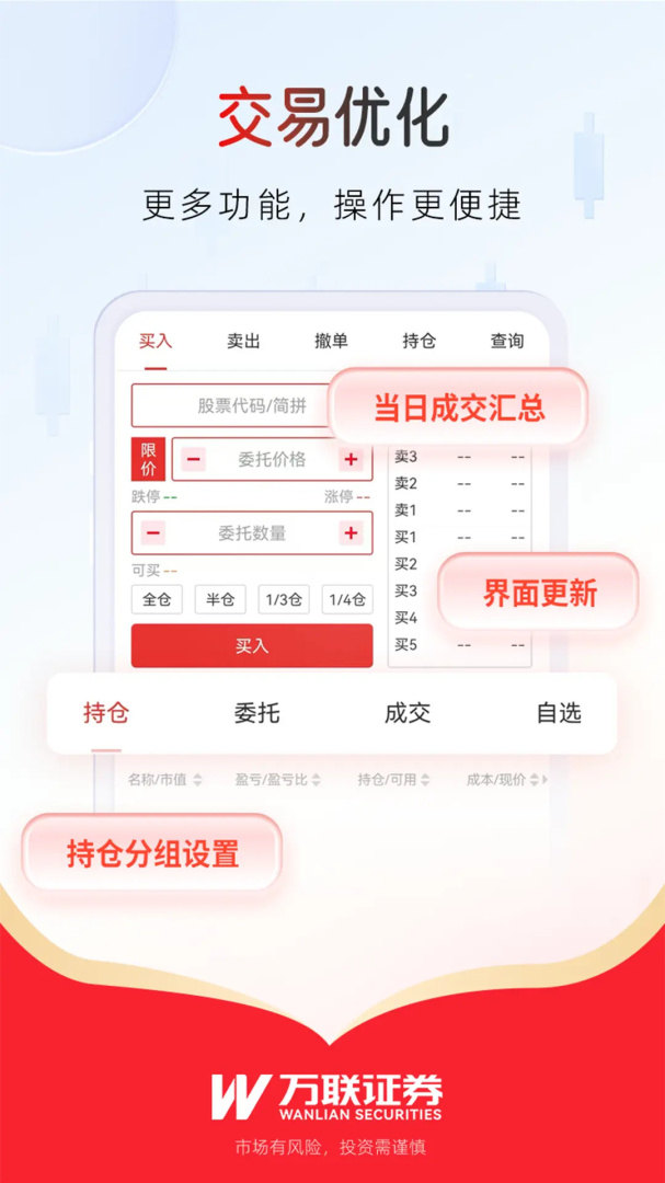 万联e万通