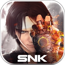 拳皇mugen直装版