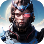 源战役(新增跨服国战)