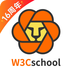 编程狮(w3cschool)