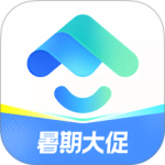抖音来客app官方版