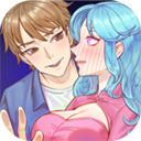 这周日你有空吗九游版