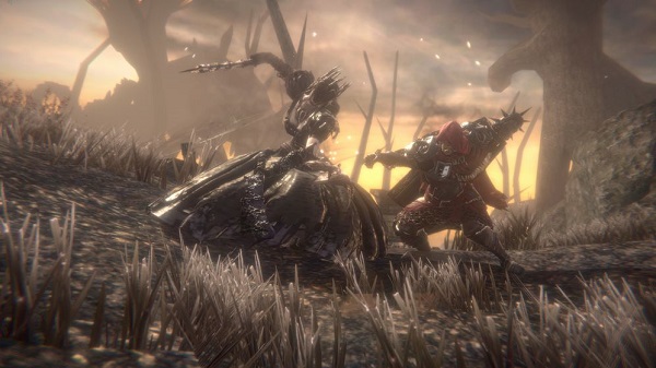 帕斯卡契约内置菜单版