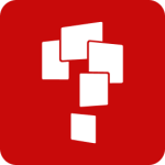 学而思网校官方版