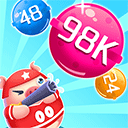 糖果大作战无限宝石版