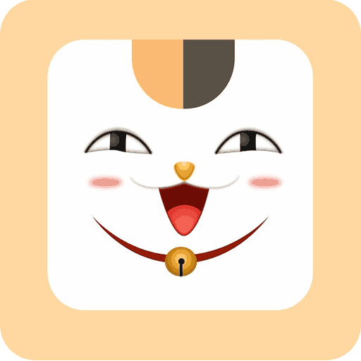 喵喵漫画日韩版