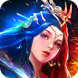 天上白玉京特权版