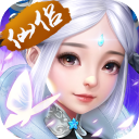 六界仙尊（免费无限资源）