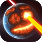 破坏星球模拟器