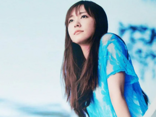 免费无限制看片的