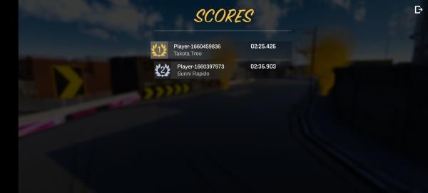 驾驶地带ol全车辆解锁版