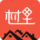 村里(湖北农业大数据)