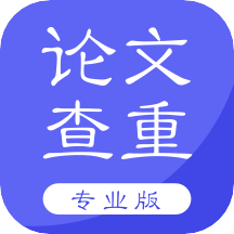 PaperKit论文查重