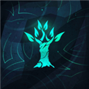 无尽森林修改版