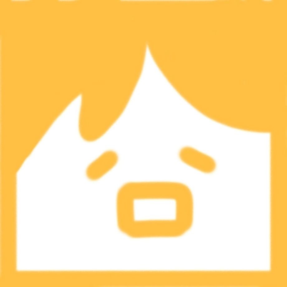 沙雕团队宿舍可用的微信头像