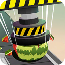 超级制造工厂内置菜单版