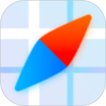 腾讯地图官方版