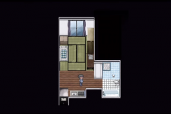 白嫖卷/券今天起所有人全流程通关指南