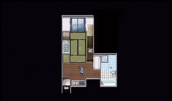 白嫖卷/券今天起所有人全流程通关指南