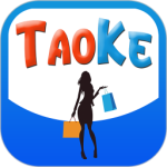 新时代淘客时代