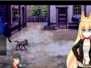 云心汉化组手游