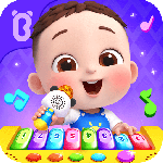 宝宝巴士儿歌官方版