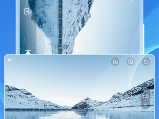 夜里男生必备的