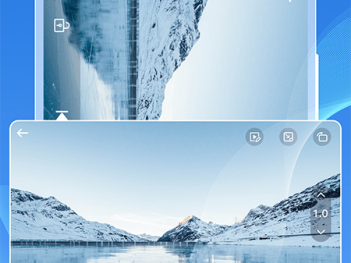 夜里男生必备的