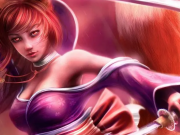 3D多人联机生存手游