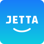 JETTA捷达