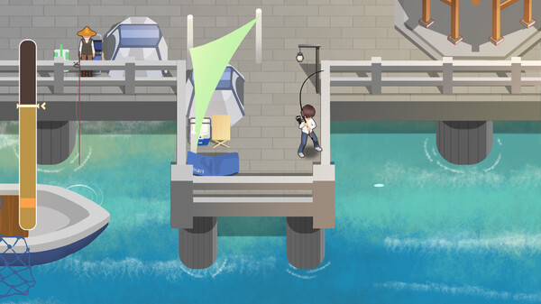 《职场狂想曲》金币数量修改方法攻略