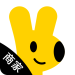 美团外卖商家版app