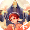 神角技巧手机版