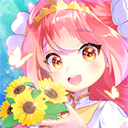 小花仙精灵之翼九游版