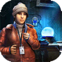 密室逃脱10侦探风云(极限探寻)