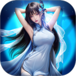 剑仙轩辕志果盘版