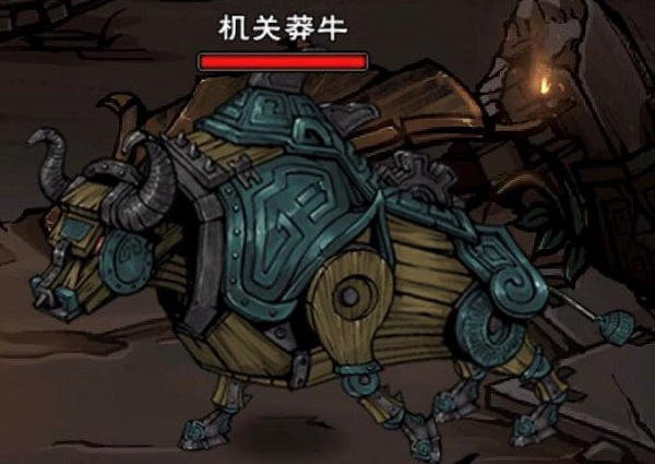 烟雨江湖九游渠道服