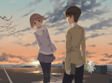 十款晚上必看的b站