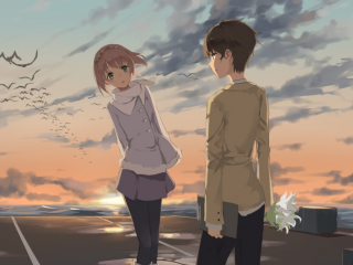 十款晚上必看的b站