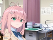 直装汉化单机手游