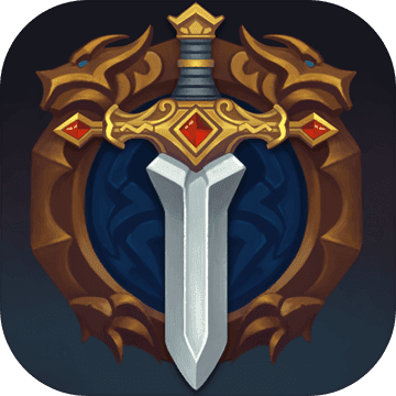 武器之王（GM撸百万充）