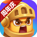 土豆英雄国际服