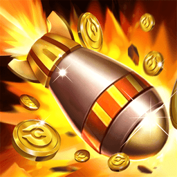 金币探险（都市经营0.1折送豪车）