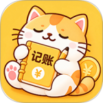 懒猫记账